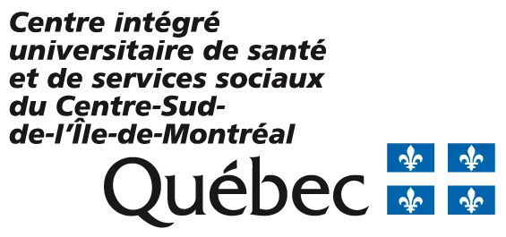 Centre intégré universitaire de santé et de services sociaux du Centre-Sud-de-l'Île-de-Montréal