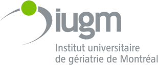 Institut universitaire de gériatrie de Montréal (IUGM) 